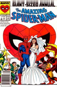 spider-man-wedding2